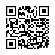 QR Code for 136fzKLjKrbDDmo8C6DRcQ49ogMbNrgdrH