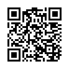 QR Code for 136g3Xm65CrMEgi6PfaSYyShcnaj3qGFpM