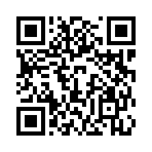 QR Code for 136g7EyLQCvHiqJ4UHTPeAQy4LRGeNFhCT