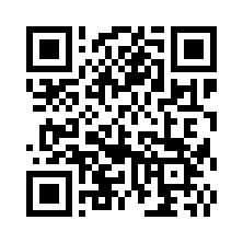 QR Code for 136g86uSt1rPyTXSdfXWqUys7yHgsc9fJA