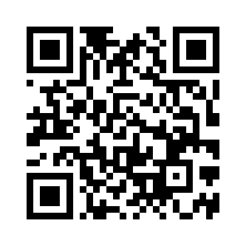 QR Code for 136g9a67udQU5mpTXpgubMDuWQWtnVB8VN