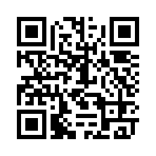 QR Code for 136g9z51wBAEGAHhzT7CPsrYCLS6z3FuWp