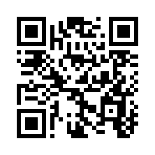 QR Code for 136gAKUfpYSw1BrU3D7CFB6mbpmKYPpPmi