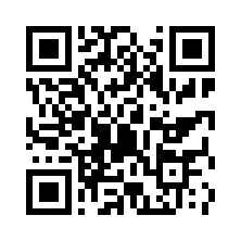 QR Code for 136gBdAMgNgf7ZWcNi7JruRxXcpfdFuw8J