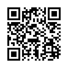 QR Code for 136gD8N7FEbRKU6GsSS277Yt5fWuAgTYYN