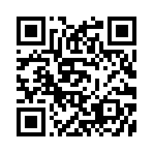 QR Code for 136gDW5Qwwda7EFpXjRsMFe37PVFNjb9Db