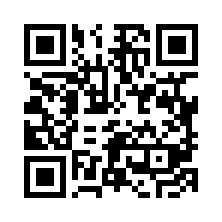 QR Code for 136gGGEP6jHKCnzScGeFE6DbzuL46ndfEV