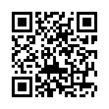 QR Code for 136gGaFujfcSAab55YR5JmXQn5uuRfwnbK
