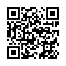 QR Code for 136gGvaSXnK5apCh9Zh9Lb3JcvfpLjoPrw