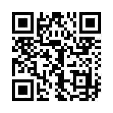 QR Code for 136gHQUrdN2W2ctsrFpjRSAv6qESYtuVuV