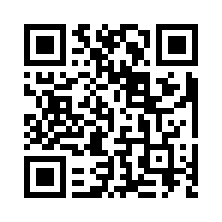 QR Code for 136gJCDWoaEi9G9wT4HDJyKN3tEdcEvTr8