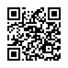 QR Code for 136gJZo7NApEd4h1We1Pw1G7GjoDALgWiy