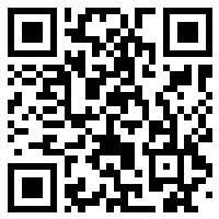 QR Code for 136gKmhdQsNFP3VnDGbcaCgt99L9UTgnPw