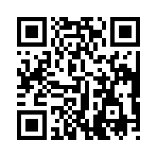 QR Code for 136gLq3Fu54KbJsR1MnQyKQcJjr71LkfMS