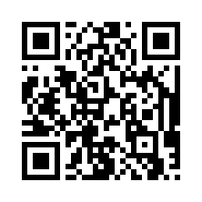 QR Code for 136gNfY6SskxcDkRh2ExUJSVSk4ewVtzYc