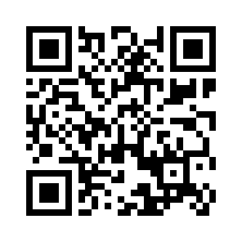 QR Code for 136gPDZWFoSfyAcPZvaSTTSrgzNj4ML5GP