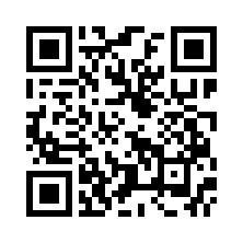 QR Code for 136gPSJbtBNXENY7Kt9PYSce67LE1fzsc3
