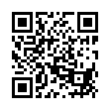QR Code for 136gYdm2agYpBap862WxdChPMZHDLum58M