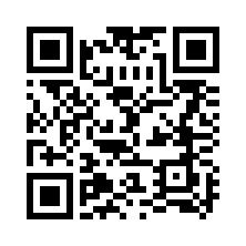 QR Code for 136gZ2aFidWBLS5e3PzFUbktF5E5sj76yF