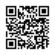 QR Code for 136gZesDPKPdhDc8V9Xsi4jdnisuf9fchD