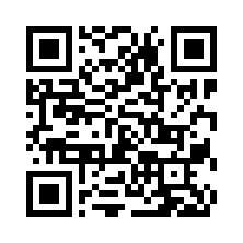 QR Code for 136gd7cWXWDxBjVYefEtbo745FmeeSayqj