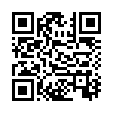QR Code for 136gdHRcYRXhpd6UBHcBwwUtFRf6g4G38K