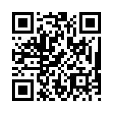 QR Code for 136gfaaWhr9dayBWiQiD5UsD3oRTKJC5Ri