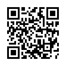 QR Code for 136gfvgiXFPUNT6oy8zYag4Q1Cev9sRWFW