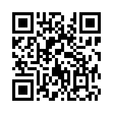 QR Code for 136ghfxjp1mg1zAbMHUp7tRXfWgEdr9Ns1