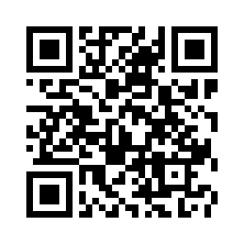 QR Code for 136gmccekuaGE7Fe5roND4X7dury5uHAjW