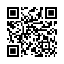 QR Code for 136goepRnsWoUyXFpQTKVCW1rRAZRrrPbW