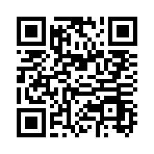 QR Code for 136gr37ShDMFX6fDW2vjx1ZVkSck7L6k25
