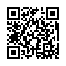 QR Code for 136gsHkQbHp44wuxvRUHHTq2gACwUvdcCF