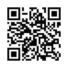 QR Code for 136gsiSWDX5x4QCTzgnTRFr5eoNCF61zd5