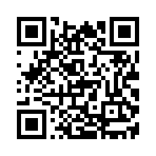 QR Code for 136gwLDNnfpBGNQrmXsTbvtMGCeCk9Jw9M