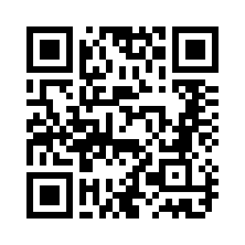 QR Code for 136gwhH21mWC5SyKaaMXDyzym8F8YTWoJC