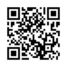QR Code for 136gz1fUoW5K2NpgX9PsfVB8MxDo6d9VCA