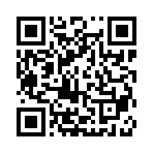 QR Code for 136gzLmASSTof3hbdEEgX3BPEkLUxUteBL