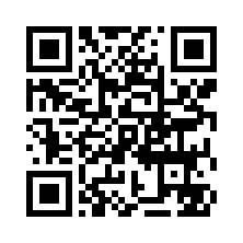 QR Code for 136h2eDvXkGFQRceHBG6paHnuRsbomY45g