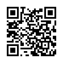 QR Code for 136h5mF5E6iPC6QsoSvGhfusfM1ef8UnDn