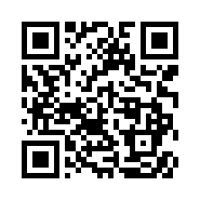 QR Code for 136h5ygfHQvuuNpCupKZ2agg3EFPb5kXNP