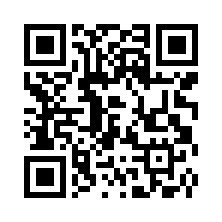 QR Code for 136h5zYCi2q5bDUPVdfjstaQYMkV8re4ad