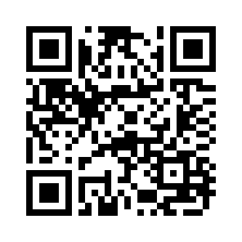QR Code for 136h6bk92V5q4PybeVv2sqVWkqH1Kh8GSK