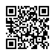 QR Code for 136h7KMntvsvJhydzTwHqnuVNeae8BA66H