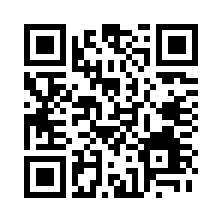 QR Code for 136h7rwqJeebQMZ7j6T4Cdvgbb97VNNXZR