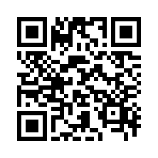 QR Code for 136h87MxZC7dMXruRcaj8WoSd9hESzU19C