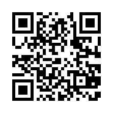 QR Code for 136hAHDPCSwBKY7Tyqv2MBYcHnV8dQ26MU