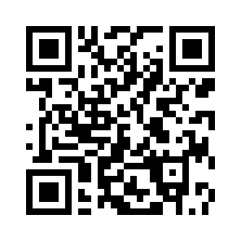 QR Code for 136hB3ra3nyDA9uTt6oW3ShXEb2JSYpTa8