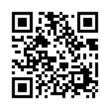 QR Code for 136hBtp3ihmoJrW8Y8kzoiUgYFZv8e8TfS