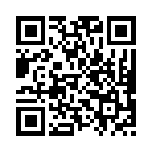 QR Code for 136hDA48ZXVwGuGgVoCjuyCtkQAHTz1AYV